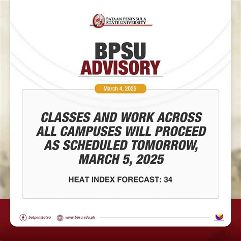bpsu scandal|BPSU BC Public Information Office .